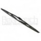 Wiper Blade Part DKC100830G