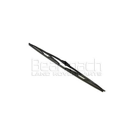 Wiper Blade Part DKC100830G