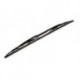 Wiper Blade C/W Spoiler Part DKC100910G