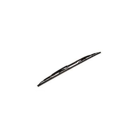 Wiper Blade C/W Spoiler Part DKC100910G