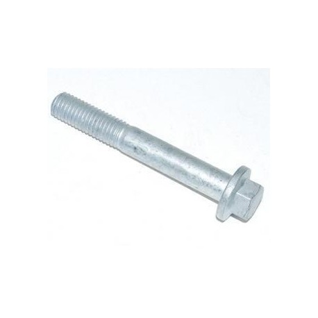 Wheel Bearing Mounting Bolt D2 Part FC112177PG