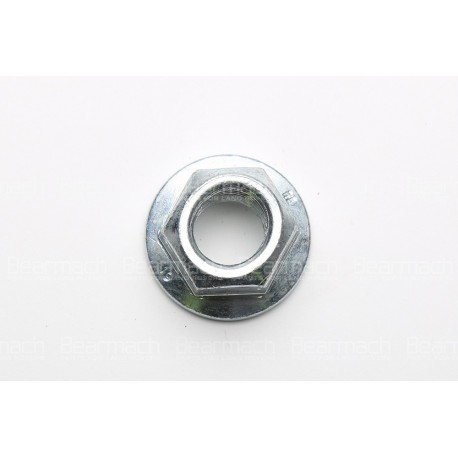 Nut Hex Part FX214057G