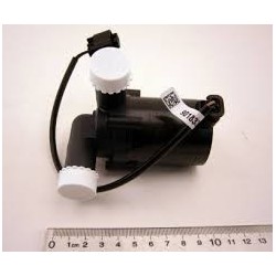 Water Pump Part JEX000030G