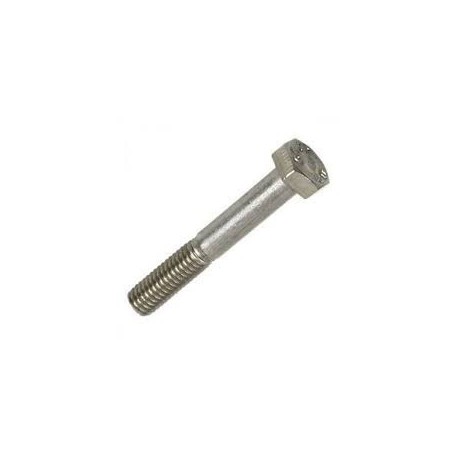 Bolt Part LR000090G