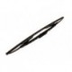 Wiper Blade Part LR012047G