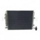 Condenser Part LR018405G