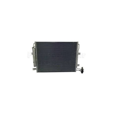 Condenser Part LR018405G