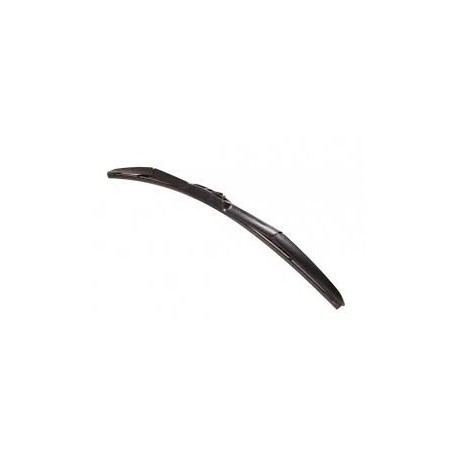 Wiper Blade Part LR033029G