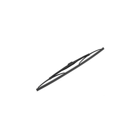 Wiper Blade Part LR033471G