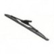 Wiper Blade Part LR038795G