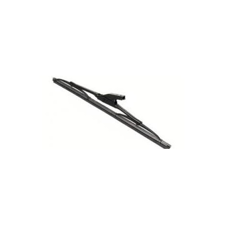 Wiper Blade Part LR038795G