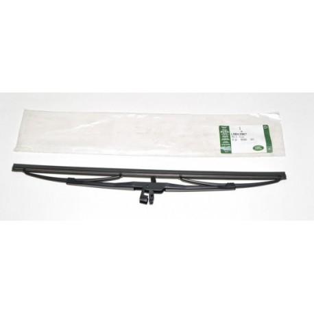 Wiper Blade Part LR043987G