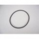 Oil Pump Seal Part LR044088G