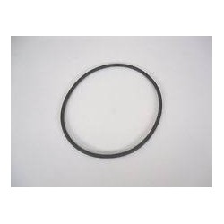 Oil Pump Seal Part LR044088G