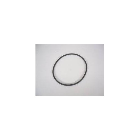 Oil Pump Seal Part LR044088G