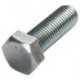 Bolt Part LR045350G