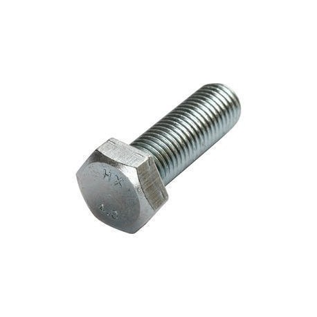 Bolt Part LR045350G