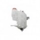 Expansion Tank Part LR060349G