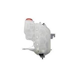 Expansion Tank Part LR060349G