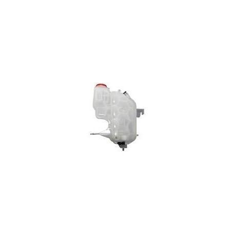 Expansion Tank Part LR060349G