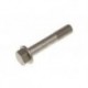 Bolt Part RHD100080G