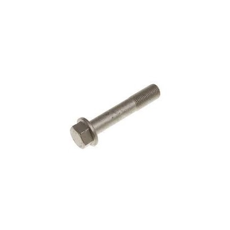 Bolt Part RHD100080G