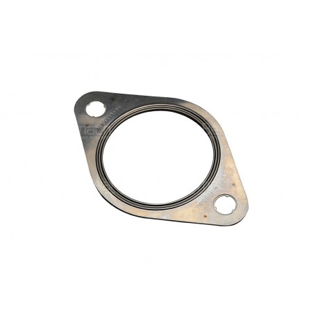 Gasket Exhaust Part WCM100590LG