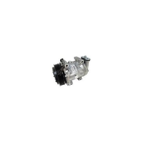 Range Rover Sport AC Compresser Part LR014536X