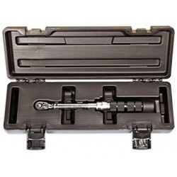 1/4D Dual Way Torque Wrench Part M2214