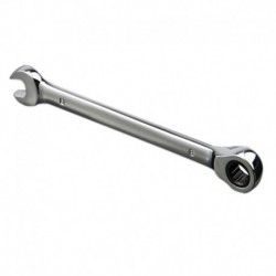 8mm Geartech Wrench Part M7580
