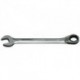 9mm Geartech Wrench Part M7583