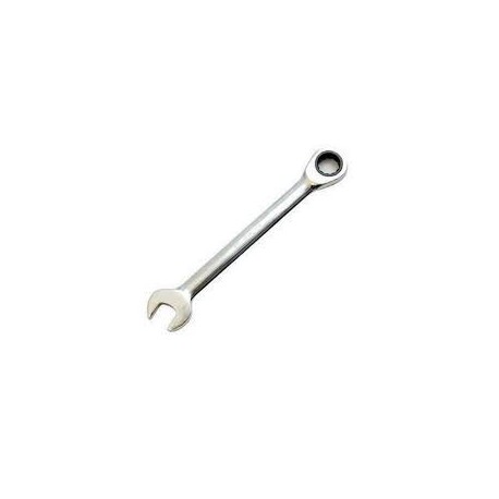 10mm Geartech Wrench Part M7584