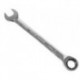 11mm Geartech Wrench Part M7585