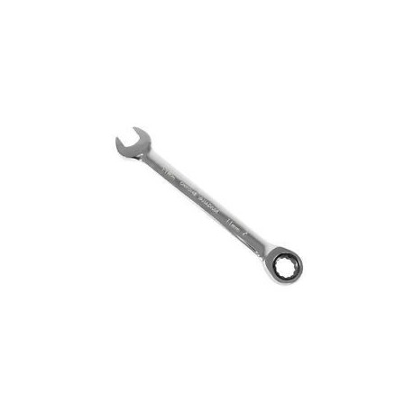 11mm Geartech Wrench Part M7585