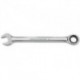 12mm Geartech Wrench Part M7586