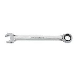 13mm Geartech Wrench Part M7587