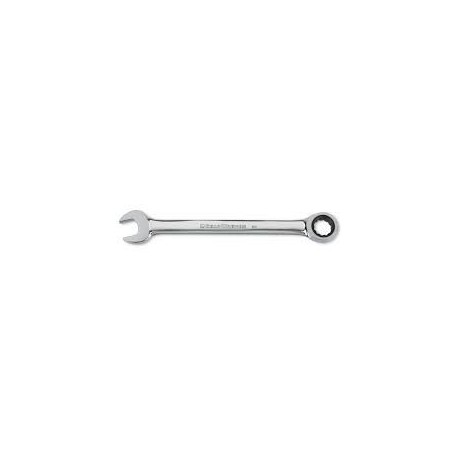 13mm Geartech Wrench Part M7587