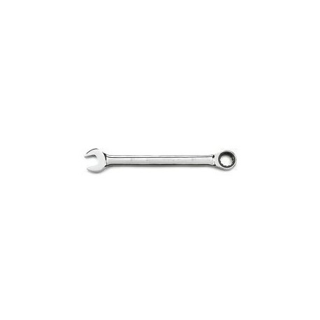 14mm Geartech Wrench Part M7588