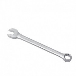 15mm Geartech Wrench Part M7589