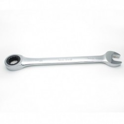 16mm Geartech Wrench Part M7591