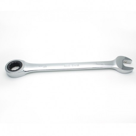 16mm Geartech Wrench Part M7591