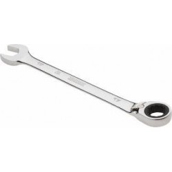 17mm Geartech Wrench Part M7592