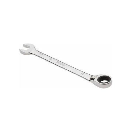 17mm Geartech Wrench Part M7592