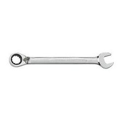 21mm Geartech Wrench Part M7596