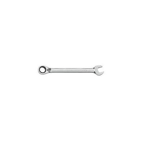 21mm Geartech Wrench Part M7596