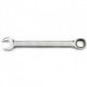 24mm Geartech Wrench Part M7598