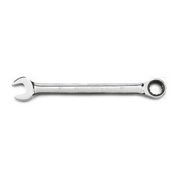 24mm Geartech Wrench Part M7598