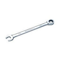 24mm Geartech Wrench Part M7599