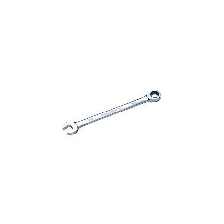 24mm Geartech Wrench Part M7599