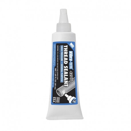 Medium Strength Thread Sealant Part F/HY5177/250M